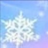 Portada Suzy Snowflake - Rosemaryy Clooney Suzy Snowflake - Rosemaryy Clooney