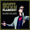 Portada Sami Saari - Cherish (Original Mix edit) Sami Saari - Cherish (Original Mix edit)