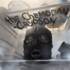 Portada The Chemodan - Cryoson The Chemodan - Cryoson