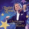 Portada Andre Rieu - Rodolph the red-nosed reindeer Andre Rieu - Rodolph the red-nosed reindeer