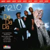 Portada Trio - Da Da Da Trio - Da Da Da