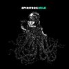 Portada Spiritbox - Rattlesnakes Spiritbox - Rattlesnakes