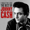 Portada Johnny Cash - Christmas as I knew it Johnny Cash - Christmas as I knew it