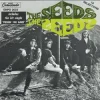Portada The Seeds - Can't Seem To Make You Mine The Seeds - Can't Seem To Make You Mine
