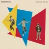 Portada Smart Remarks - All Your Reasons Why Smart Remarks - All Your Reasons Why