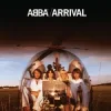 Portada ABBA - Fernando ABBA - Fernando