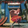 Portada Cyndi Lauper - Time After Time Cyndi Lauper - Time After Time