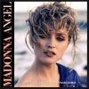 Portada Madonna - Angel Madonna - Angel
