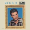Portada Ricky Nelson - Travelin' Man - Remastered Ricky Nelson - Travelin' Man - Remastered