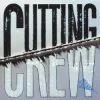 Portada Cutting Crew - (I Just) Died In Your Arms Cutting Crew - (I Just) Died In Your Arms