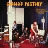 Portada Creedence Clearwater Revival - Up Around The Bend Creedence Clearwater Revival - Up Around The Bend