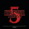 Portada Queen - Who Wants To Live Forever - Stranger Things Remix Queen - Who Wants To Live Forever - Stranger Things Remix