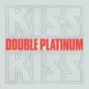 Portada KISS - Detroit Rock City KISS - Detroit Rock City
