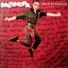Portada Baltimora - Tarzan Boy Baltimora - Tarzan Boy