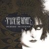 Portada Siouxsie and the Banshees - Spellbound Siouxsie and the Banshees - Spellbound