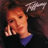 Portada Tiffany - I Think We're Alone Now Tiffany - I Think We're Alone Now