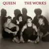 Обкладинка Queen - Radio Ga Ga - Remastered 2011 Queen - Radio Ga Ga - Remastered 2011