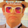 Portada Elton John - I'm Still Standing Elton John - I'm Still Standing