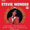 Portada Stevie Wonder - Ave Maria Stevie Wonder - Ave Maria