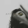 Portada vibessmusic - Affection vibessmusic - Affection