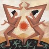 Portada Miyagi & Эндшпиль - Groove Miyagi & Эндшпиль - Groove