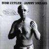 Portada Ivor Cutler - Ivor Cutler Ivor Cutler - Ivor Cutler