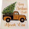 Portada Ruby Lee Rhodes - Texas Tea Christmas Ruby Lee Rhodes - Texas Tea Christmas