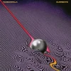 Portada Tame Impala - The Less I Know The Better Tame Impala - The Less I Know The Better