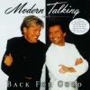 Portada Modern Talking - Brother Louie Mix '98 (feat. Eric Singleton) (Radio Edit) Modern Talking - Brother Louie Mix '98 (feat. Eric Singleton) (Radio Edit)