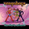 Cover Vengaboys - Boom, Boom, Boom, Boom!! Vengaboys - Boom, Boom, Boom, Boom!!