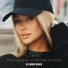Portada Céline Dion - Pour que tu m'aimes encore (Dj Dark Remix) Céline Dion - Pour que tu m'aimes encore (Dj Dark Remix)