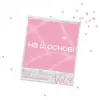 Portada ANSTAY & поторний Еліс & на її основі - На її різдво ANSTAY & поторний Еліс & на її основі - На її різдво