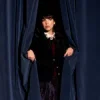 Portada Indila - Paname Anonyme Indila - Paname Anonyme