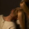 Portada Ariana Grande - Don't Wanna Break Up Again Ariana Grande - Don't Wanna Break Up Again