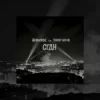 Portada GrinGoVibe & Danny Wayne - СГДН GrinGoVibe & Danny Wayne - СГДН