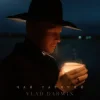 Portada Vlad Darwin - Чай гарячий Vlad Darwin - Чай гарячий