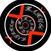 Portada NEXOLOD - Не верю NEXOLOD - Не верю