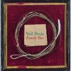 Portada Nick Drake - My Baby's So Sweet Nick Drake - My Baby's So Sweet
