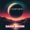 Обкладинка DJ Stephano - I Never See (Strong Edit) DJ Stephano - I Never See (Strong Edit)