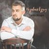 Portada Тарас Крупа - Я так любив Тарас Крупа - Я так любив