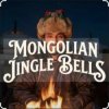 Обкладинка Ummet Ozcan - Jingle Bells (Mongolian) Ummet Ozcan - Jingle Bells (Mongolian)