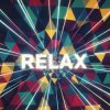 Portada Jenya Lee - Relax(Just Chilling) Jenya Lee - Relax(Just Chilling)