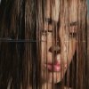 Portada Tini - Posta Tini - Posta