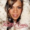Portada Faith Evans - The Christmas Song Faith Evans - The Christmas Song