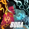 Portada Kizz Daniel & Tekno - Buga (Lo lo lo) Kizz Daniel & Tekno - Buga (Lo lo lo)