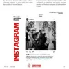 Обкладинка Vibez Inc & Muyeez & Seyi Vibez - Instagram Vibez Inc & Muyeez & Seyi Vibez - Instagram