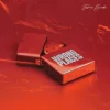 Обкладинка Joshua Baraka & JAE5 - Wrong Places Joshua Baraka & JAE5 - Wrong Places