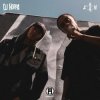 Portada K.A.A.N. & DJ Hoppa - Cautionary Tale K.A.A.N. & DJ Hoppa - Cautionary Tale