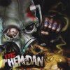 Portada The Chemodan - Делаю хап The Chemodan - Делаю хап