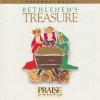 Rita Baloche And Lenny LeBlanc - Come Thou Long Expected Jes